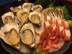android_upload_pic-古田居·特色寿司料理(星之岛旗舰店)
