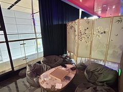 -乐海堂·影院式水疗会所(集美新城店)