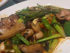 -大蓉和(一品天下店)