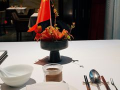 -徽季荣派徽菜