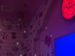 -铜锣湾量贩式KTV(丹阳店)