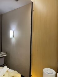 点击看大图 -Oasis Beauty水磨坊科技美肤中心