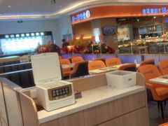 -台北牛扒·西餐自助·下午茶(同泰时代广场店)