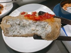 -三利音·玖弄小鲜(浦东嘉里城店)