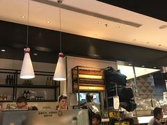 -乐凯撒披萨(喜荟城店)