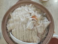 -砂锅居(西四店)