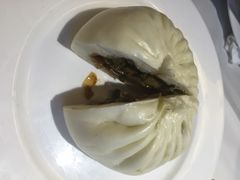 齐鲁苑-山东宾馆·齐鲁苑餐厅