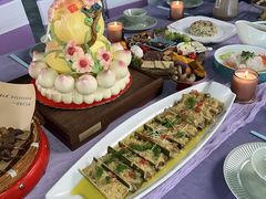 -元鼎宝驴香·全驴宴(江宁店)