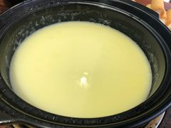 -渔米粥(罗湖店)