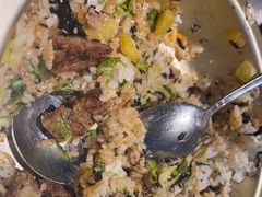 -炉队长·齐齐哈尔家庭烤肉(马家堡店)