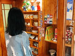 -馥家小馆(黔灵山公园店)