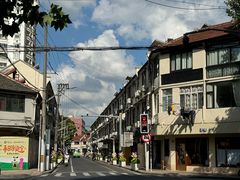 -TonTon(永康路店)