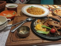 -米兰西典(西坝岗路店)