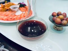 -一品滇香·云南菜(公益西桥店)