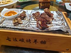 -大门水乡·顺德菜