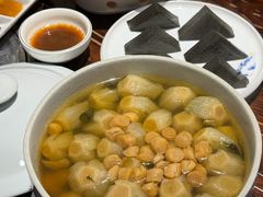 -丰收碗·陈皮果木烧鹅·23年老字号