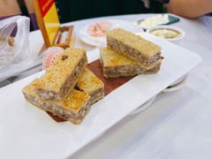 -潮喜竹溪荔湖酒家(荔枝湾店)