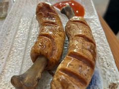 -米彩料理(西丽店)