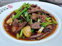 -有位虾匠·香辣蟹·小龙虾(李村店)