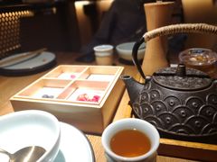 -九锅一堂酸菜鱼(新南凯德直营店)