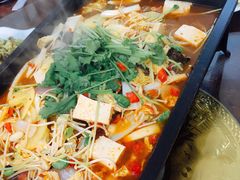 -浔味·山屿湖·正宗淳牌全鱼宴老字号