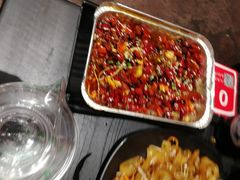 -今邕烧烤(西大店)