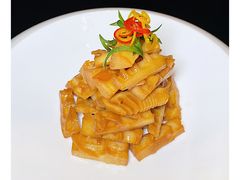 -海味世家·家常菜馆(明州里店)