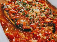 -情妹耙泥鳅·江湖川菜(科华店)