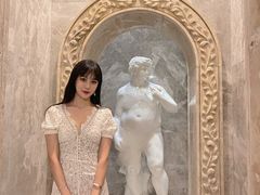 -奥加美术馆