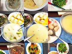 -天鹅到家·保姆月嫂育儿嫂(总店)