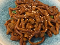 -汇兴源餐馆(小北路店)