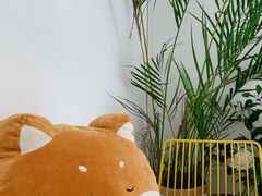 -五进制 Coffee Shop