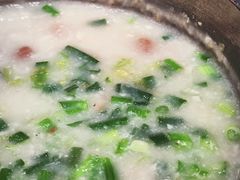 -粥旺庄(芳村店)