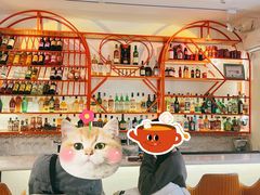 -大象厨房(重庆道店)