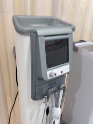 -上海首尔丽格医疗美容医院