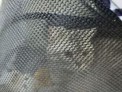 -达爱动物医院·犬猫分区·CT·复杂眼科(远洋山水分院)