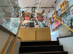 -嘉和一品粥(方庄店)