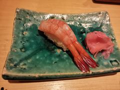 -杭州逸酒店(西湖武林店)