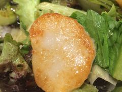 -鸿星海鲜酒家(格兰中心店)