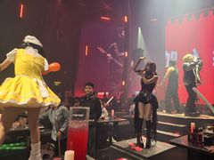 -广州融创文旅城