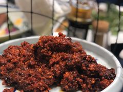 -庆余楼·用心与食材·特色菜&灶头面(仙蠡墩店)