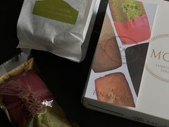 -M'CAKE(西单大悦城店)