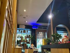 -吉川居酒屋(建国北路店)