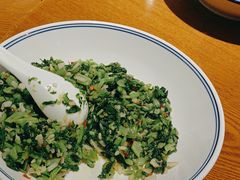 -庭苑饭香·生态餐厅(动物园店)