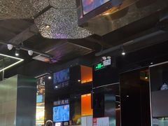 -胖哥俩肉蟹煲(福州仓山爱琴海店)