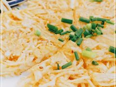 -周家大连水饺(美专校街店)