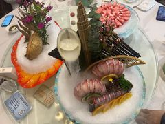 -文涵小院·邻里厨房