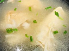 -德兴馆(山西南路店)