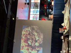 -里岛烤鱼(东港凯虹广场店)