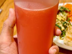 -金鼎轩(阜成门店)